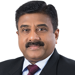 Bandara Herath