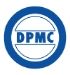 DPMC expands Sales Dealer Network