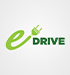 DPMC launches E-drive in Kandy