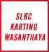 SLKC Karting Wasanthaya