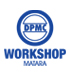 DPMC Workshop Matara opens today