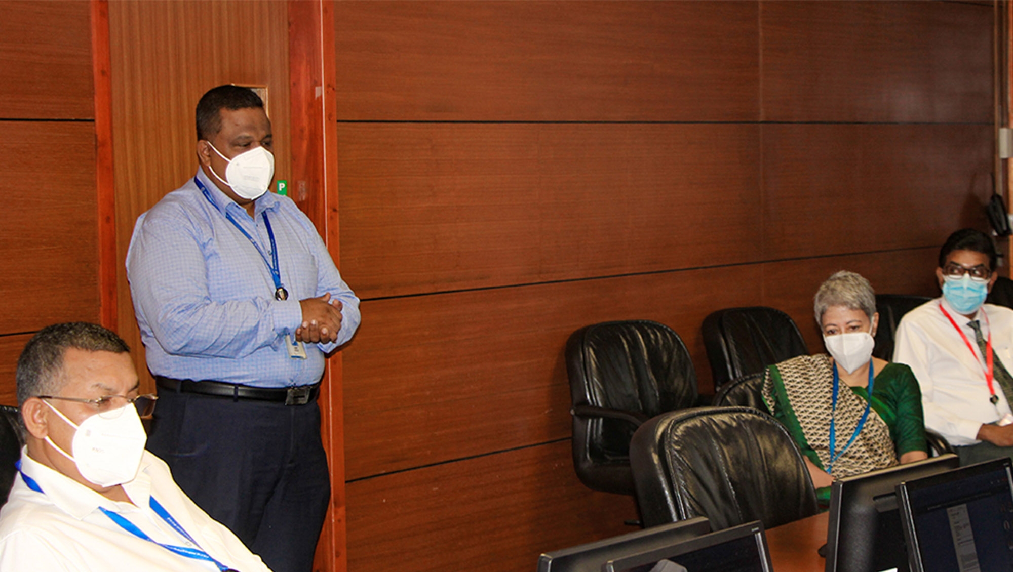 Bajaj Genuine Spare parts now online DPMC