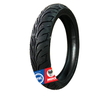 Mrf Tyres In Sri Lanka Tyres Fro Motorcycle And Three Wheelers Dpmc