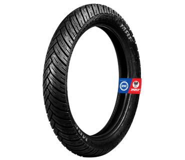 Mrf Tyres In Sri Lanka Tyres Fro Motorcycle And Three Wheelers Dpmc