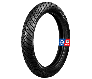 Mrf Tyres In Sri Lanka Tyres Fro Motorcycle And Three Wheelers Dpmc Mrf Tyres In Sri Lanka Tyres Fro Motorcycle And Three Wheelers Dpmc