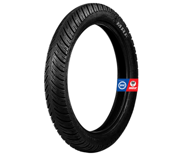 Mrf Tyres In Sri Lanka Tyres Fro Motorcycle And Three Wheelers Dpmc