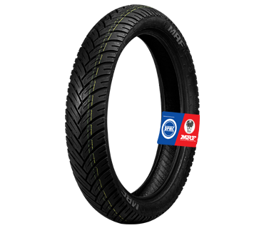 mrf motorcycle tyre price list
