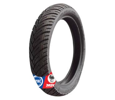 MRF 110/80-17 57P NGP ZRC TL