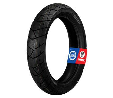 Mrf Motorcycle And Three Wheeler Tyres In Sri Lanka From Dpmc Dpmc