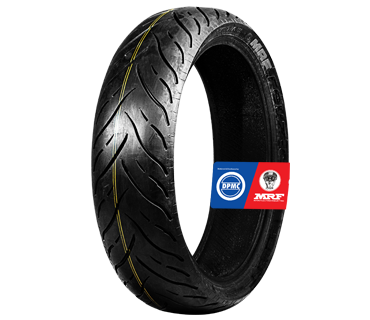 Mrf Motorcycle And Three Wheeler Tyres In Sri Lanka From Dpmc Dpmc
