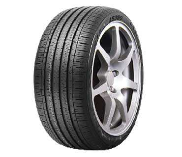 185/55R16 AS380NB 83V