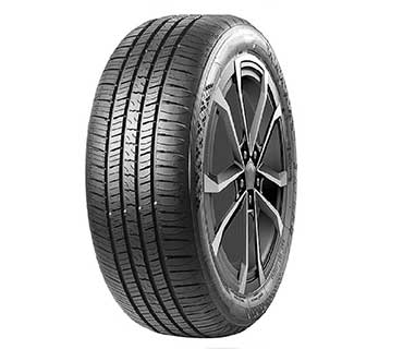 ATLAS 185/65R15 FORCE HP 88H