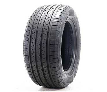 ATLAS 265/60R18 PARALLER 4×4 HP 110H