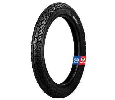 Mrf Tyres In Sri Lanka Tyres Fro Motorcycle And Three Wheelers Dpmc Mrf Tyres In Sri Lanka Tyres Fro Motorcycle And Three Wheelers Dpmc