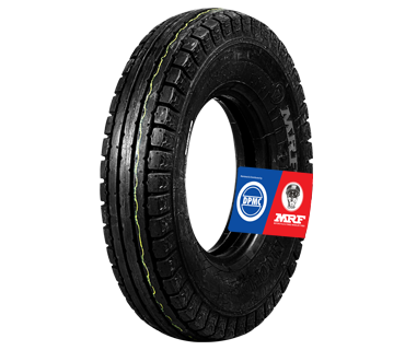 Mrf Tyres In Sri Lanka Tyres Fro Motorcycle And Three Wheelers Dpmc