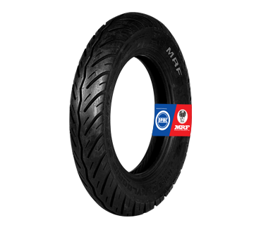 MRF 90/100-10 NGRIP ZPRN4 TL