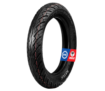 Mrf Tyres In Sri Lanka Tyres Fro Motorcycle And Three Wheelers Dpmc