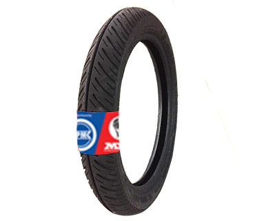 Mrf Tyres In Sri Lanka Tyres Fro Motorcycle And Three Wheelers Dpmc