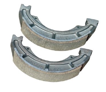 Brake Shoe