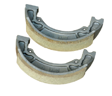 Brake Shoe