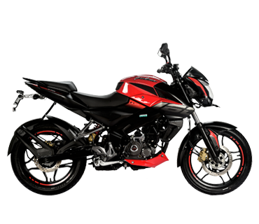 Pleasure 150 Bike Bajaj Pulsar 150 New Model 2019 Price