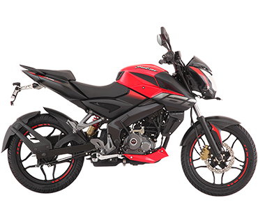 pulsar-ns-160.png