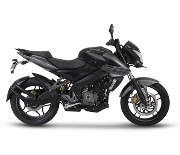 Bajaj Pulsar 150 New Model 2020 Price In Sri Lanka