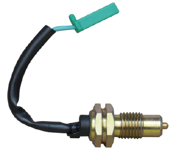 SNI Cable for Three-wheeler