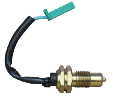 SNI Cable for Three Wheeler