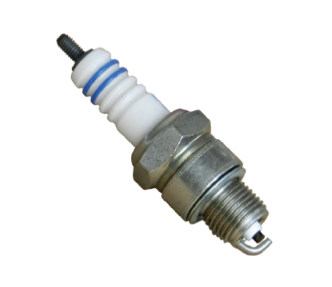 Spark Plug For Three-wheeler