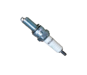 Spark Plug DG