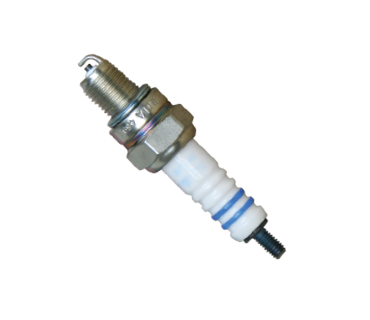 Spark Plug DD