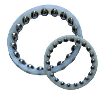 Genuine parts for Bajaj vehicles DPMC
