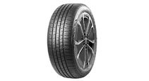 ATLAS 195/65R15…