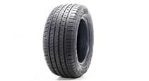 265/60R18 PARALLER…