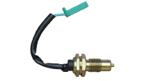 SNI Cable for Three-wheeler