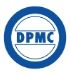 DPMC රාජ්‍ය ප්‍රණාම