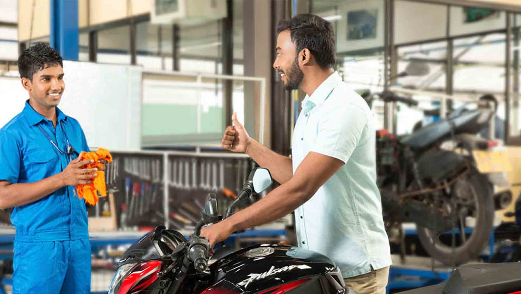 David Pieris Motor Company ( Pvt ) Ltd DPMC