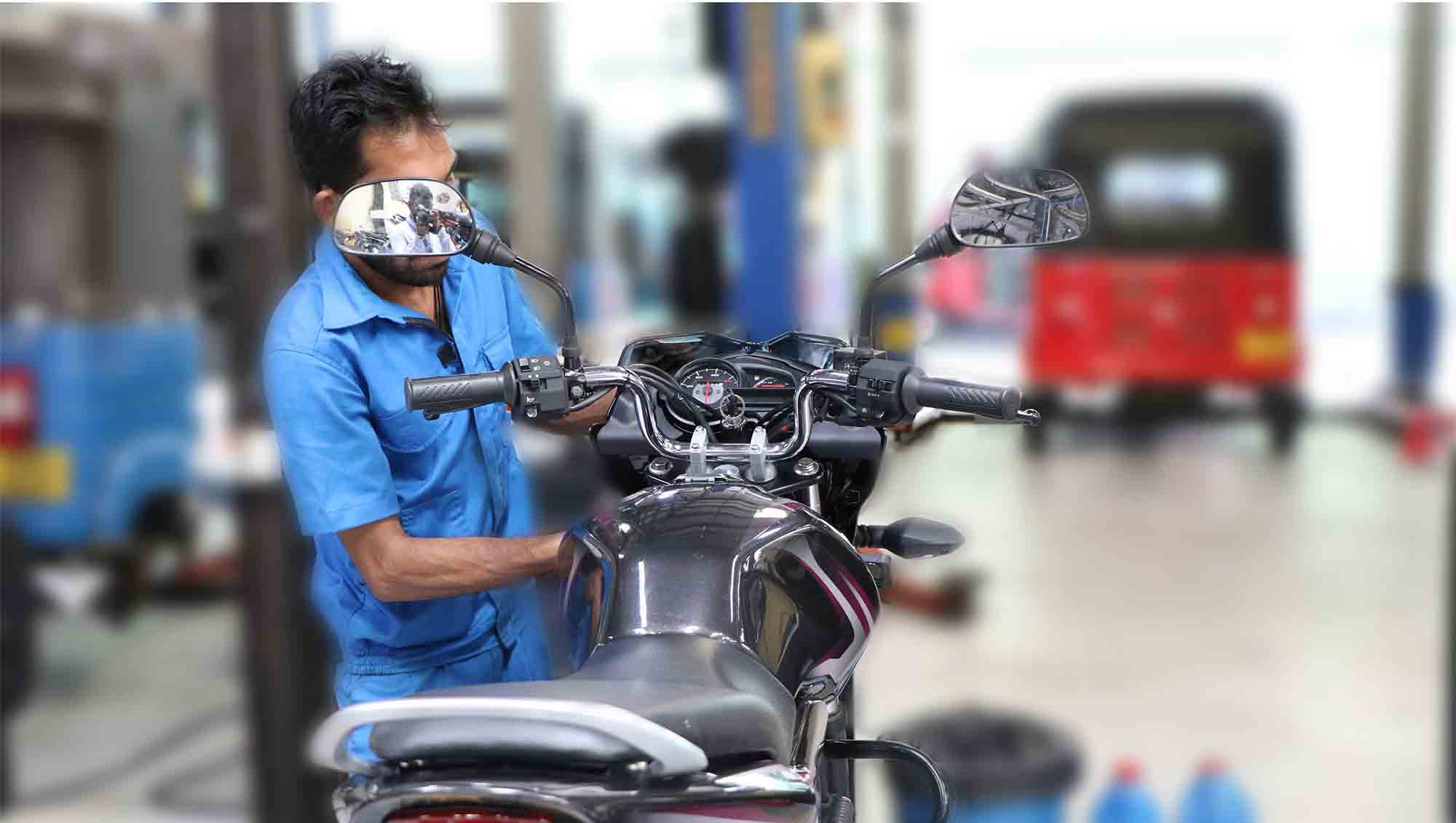 David pieris motor clearance company bike prices 2021