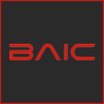 BAIC Service