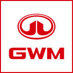 GWM Service